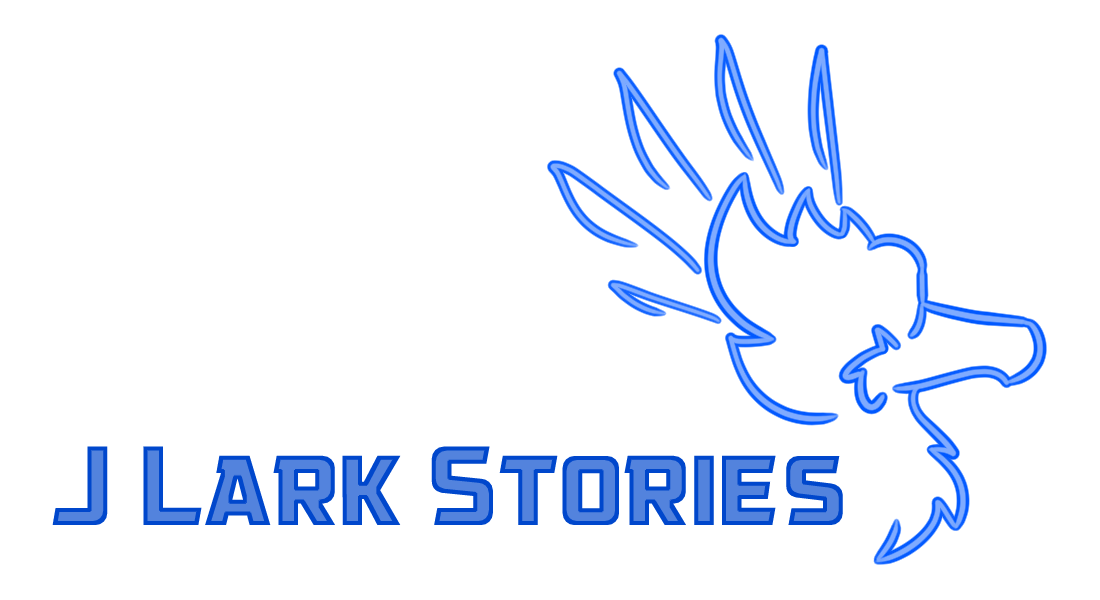 JLarkStories